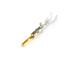 Molex 203070-5142