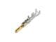 Molex 203070-4141