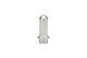 Molex 203263-0056