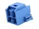 Molex 203555-1024
