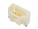 Molex 203556-1407