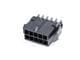 Molex 203632-1000