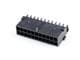 Molex 203632-2201