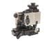 Molex 203702-5300