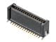 Molex 203955-0503