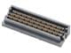 Molex 204358-0710