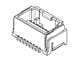 Molex 204520-1830