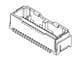 Molex 204520-3820