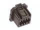 Molex 505432-0801