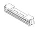 Molex 204529-1430