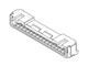 Molex 204529-1530