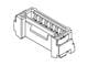 Molex 204530-0530