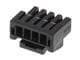 Molex 505565-0401