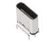 Molex 204711-0101