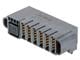 Molex 204900-0002