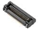 Molex 204927-0301