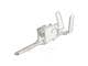Molex 205033-8000