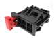 Molex 205826-2121