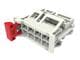 Molex 205826-2162