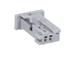 Molex 205827-2022