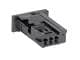 Molex 205827-2031