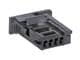 Molex 205827-2043
