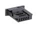 Molex 205827-2051