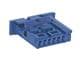 Molex 205827-2063