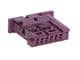 Molex 205827-2064
