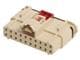 Molex 205926-0171