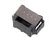 Molex 205957-0271