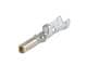 Molex 206460-0042