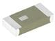 Molex 206774-0001