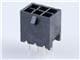 Molex 206832-0601