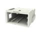 Molex 206958-3122