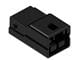 Molex 206996-2206