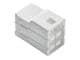 Molex 206996-2411