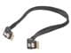 Molex 207370-2002