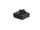 Molex 207458-0005