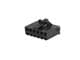 Molex 207458-0006