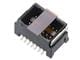 Molex 207760-0881