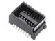 Molex 207760-0871