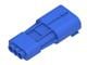 Molex 207778-0703