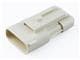 Molex 207778-1204