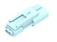 Molex 207778-1902