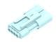 Molex 207778-1904