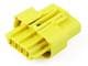 Molex 207782-0404