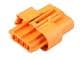 Molex 207782-0614