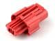Molex 207782-0103