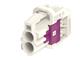 Molex 207911-8641
